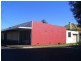 3 Wattle Street, Dubbo NSW 2830