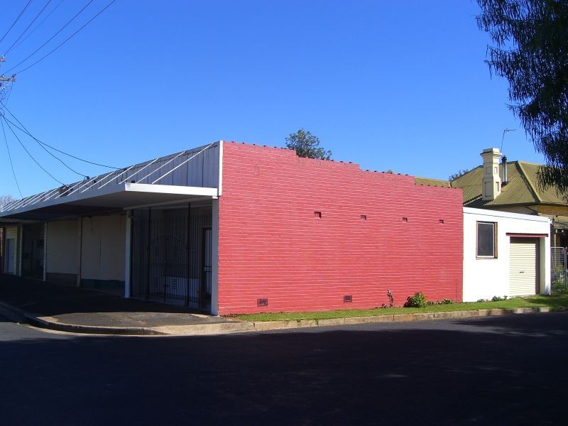 3 Wattle Street, Dubbo NSW 2830