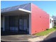 3 Wattle Street, Dubbo NSW 2830