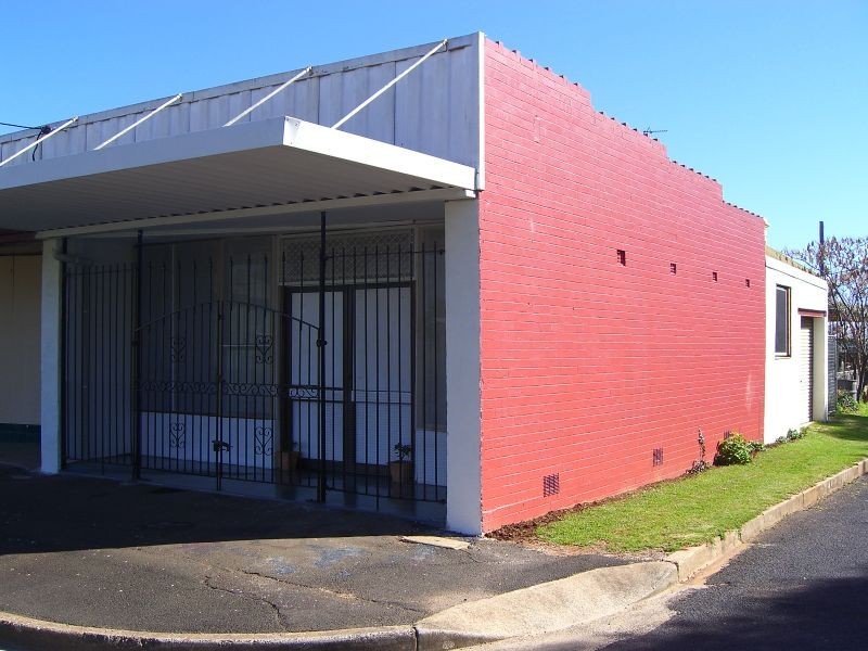 3 Wattle Street, Dubbo NSW 2830