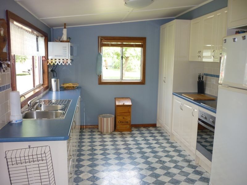 14 Umangla Street, Wongarbon NSW 2831