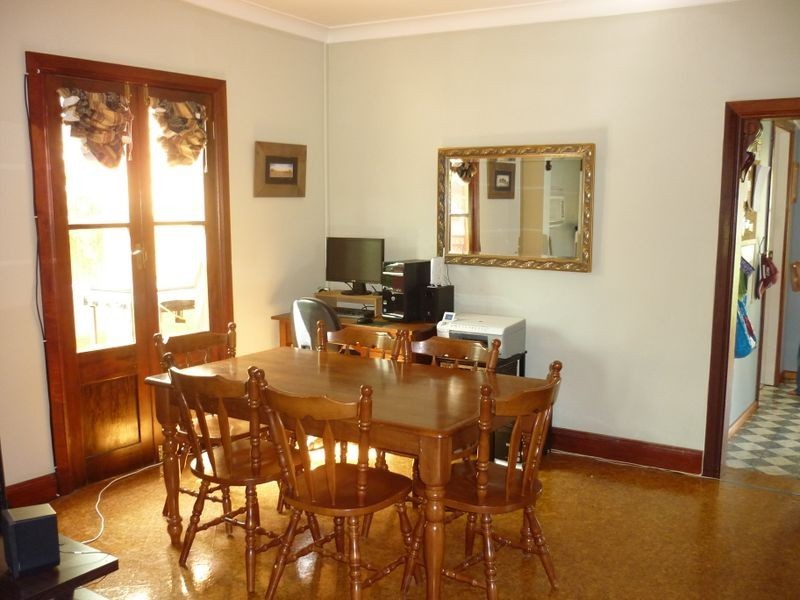 14 Umangla Street, Wongarbon NSW 2831