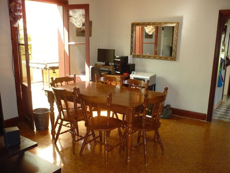 14 Umangla Street, Wongarbon NSW 2831