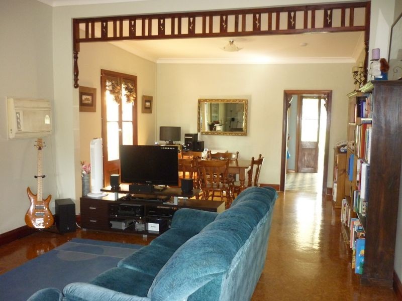 14 Umangla Street, Wongarbon NSW 2831