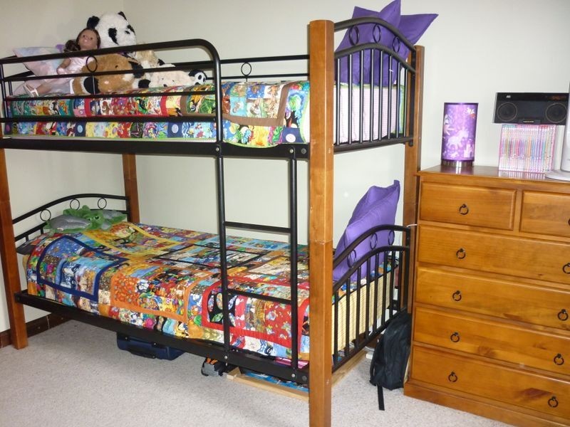 14 Umangla Street, Wongarbon NSW 2831