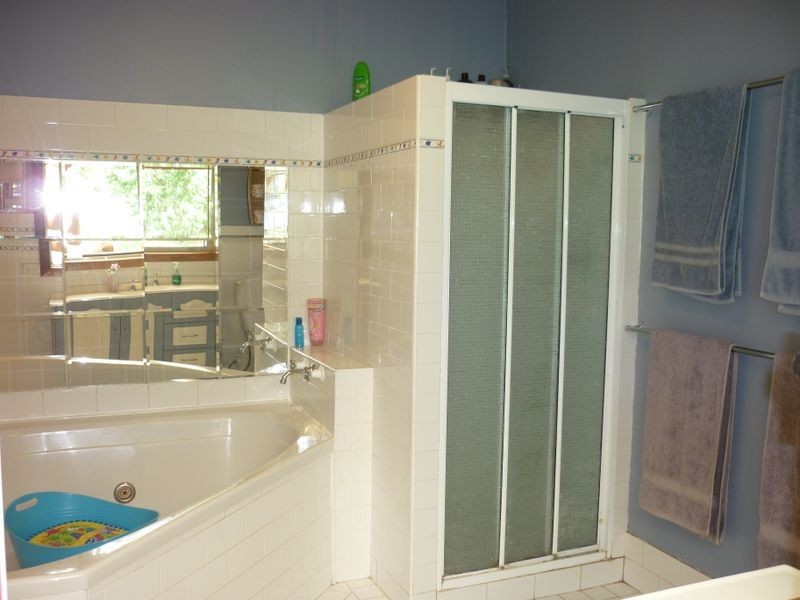 14 Umangla Street, Wongarbon NSW 2831