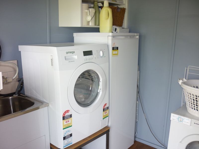 14 Umangla Street, Wongarbon NSW 2831