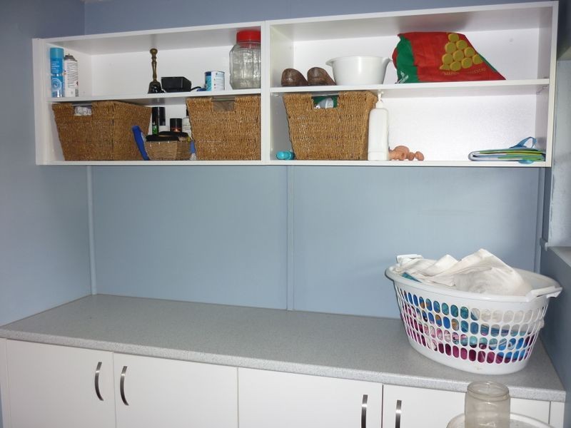 14 Umangla Street, Wongarbon NSW 2831