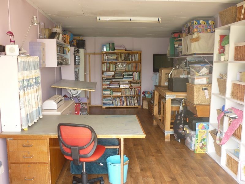 14 Umangla Street, Wongarbon NSW 2831