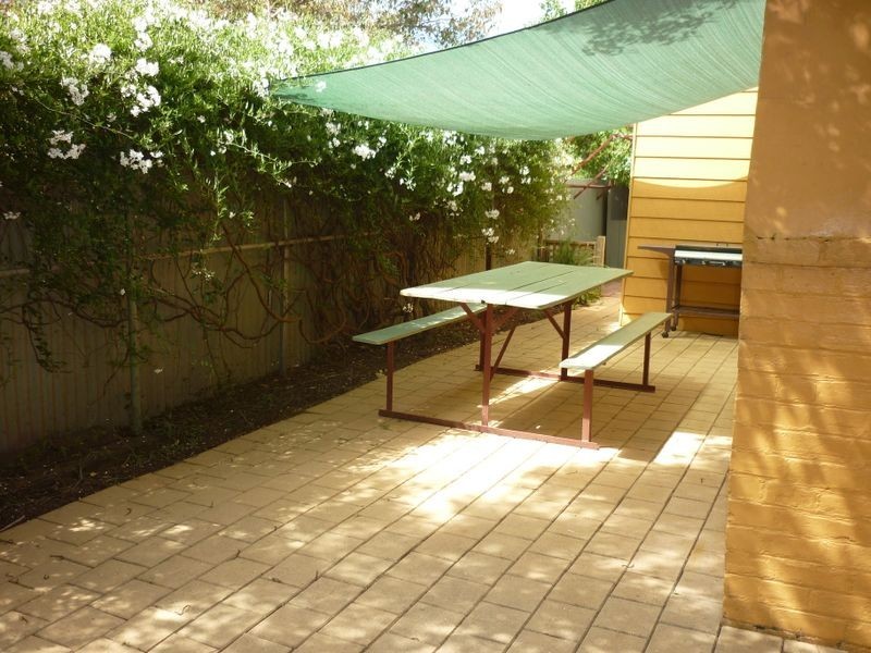 14 Umangla Street, Wongarbon NSW 2831