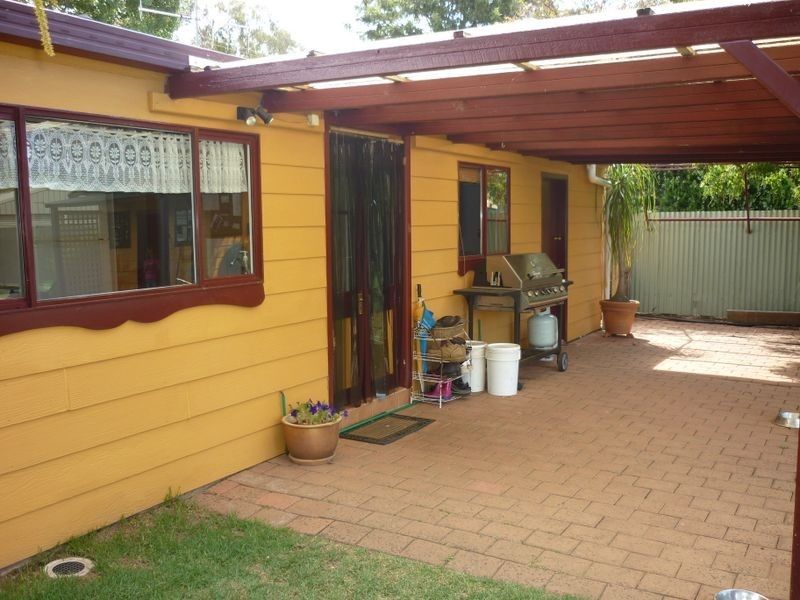 14 Umangla Street, Wongarbon NSW 2831