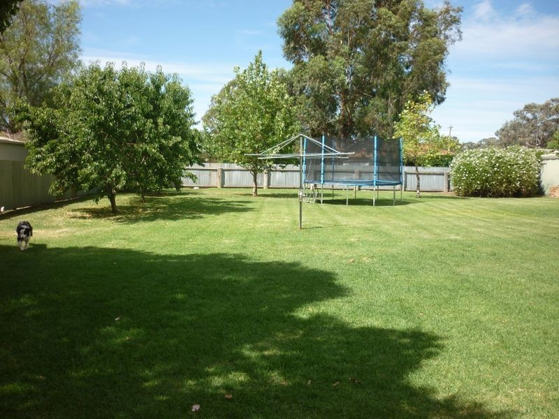 14 Umangla Street, Wongarbon NSW 2831