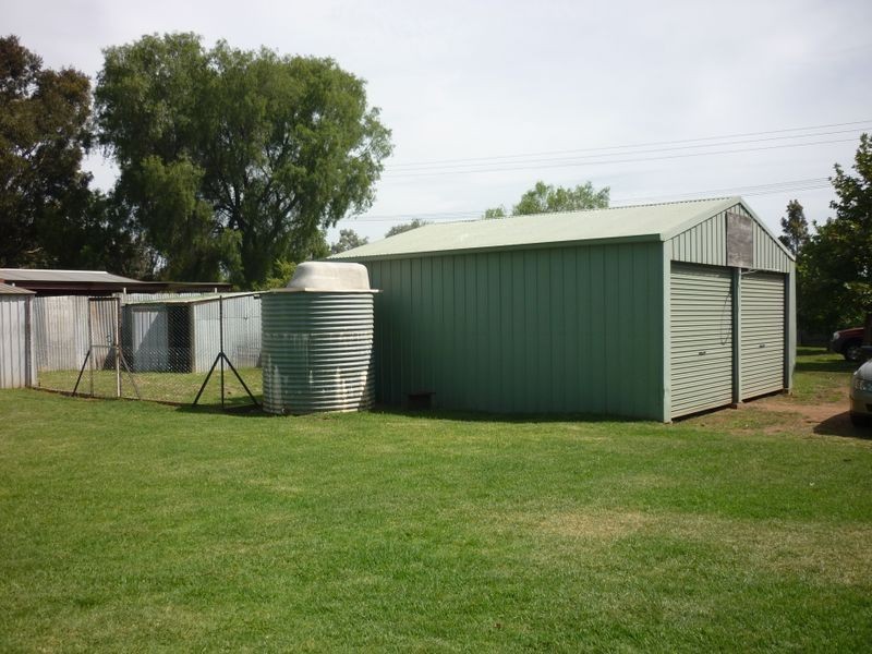 14 Umangla Street, Wongarbon NSW 2831