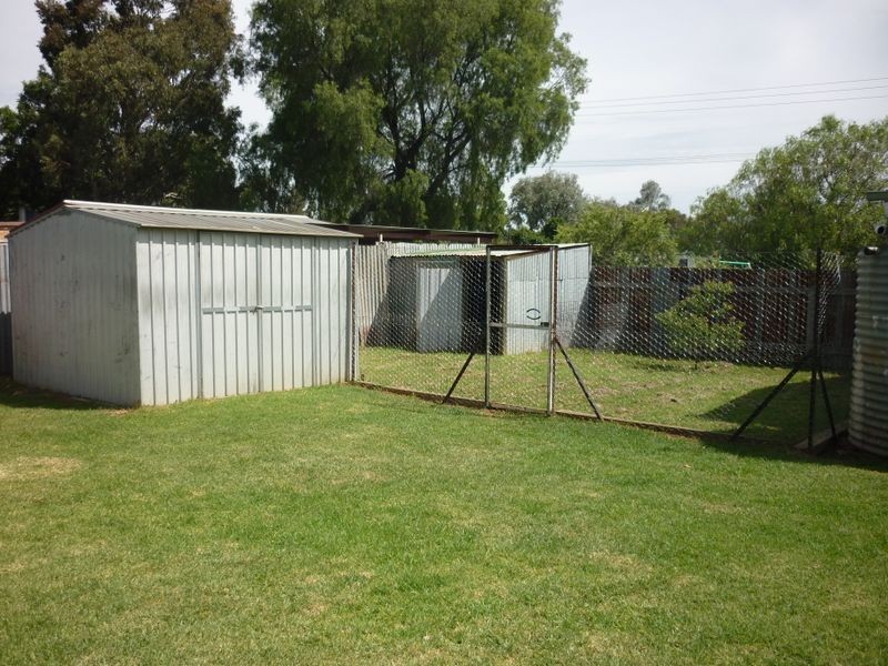 14 Umangla Street, Wongarbon NSW 2831