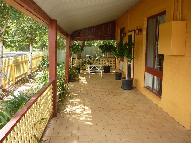 14 Umangla Street, Wongarbon NSW 2831