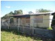 5 Railway Street, Eumungerie NSW 2831