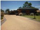 12 Sloman Close, Dubbo NSW 2830