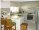 12 Sloman Close, Dubbo NSW 2830