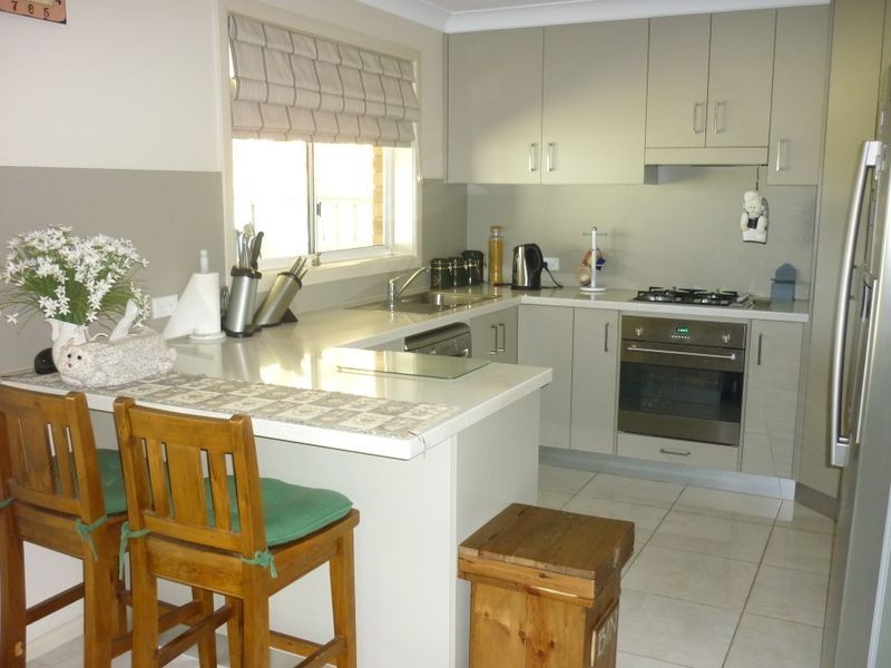 12 Sloman Close, Dubbo NSW 2830