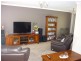 12 Sloman Close, Dubbo NSW 2830