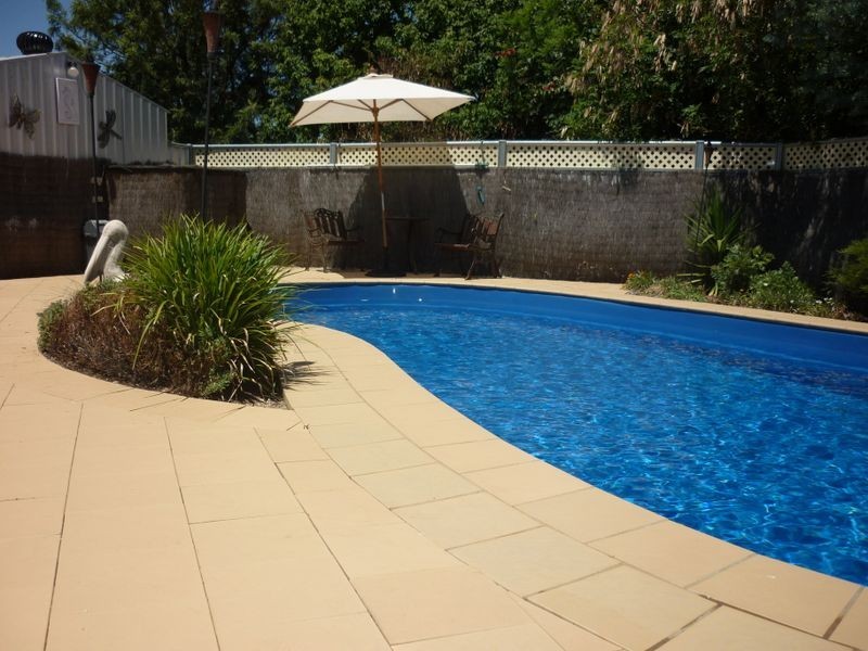 12 Sloman Close, Dubbo NSW 2830