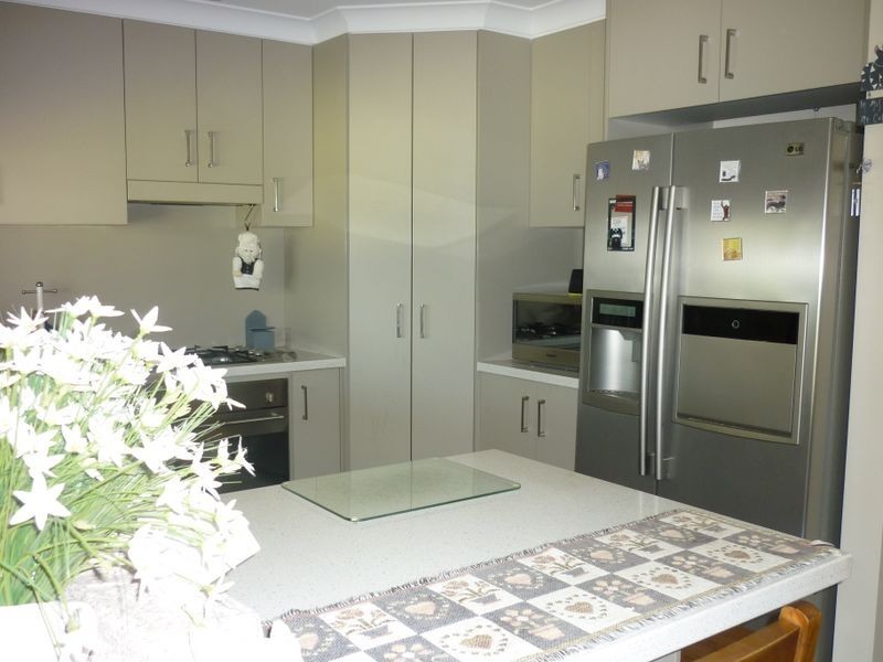 12 Sloman Close, Dubbo NSW 2830