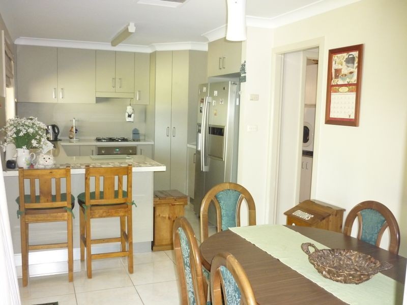 12 Sloman Close, Dubbo NSW 2830