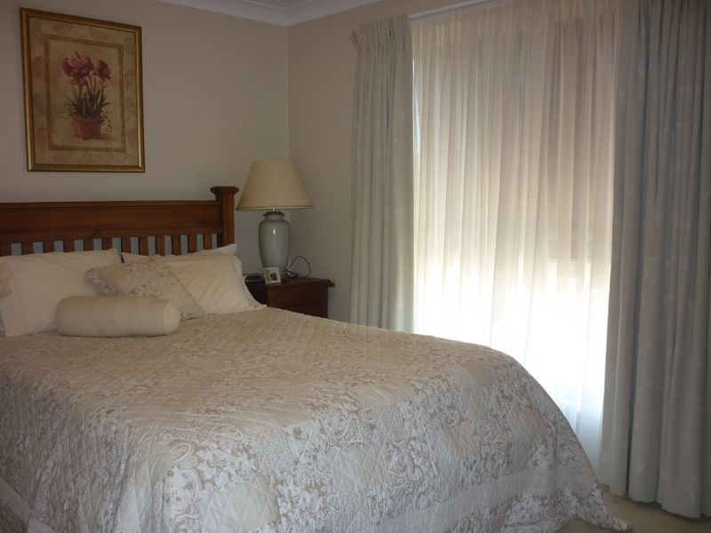 12 Sloman Close, Dubbo NSW 2830