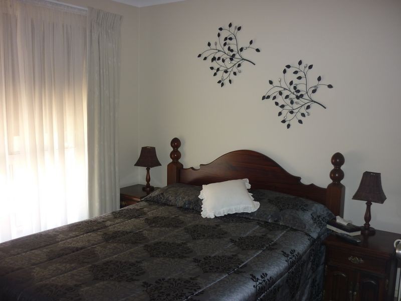 12 Sloman Close, Dubbo NSW 2830