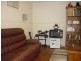 12 Sloman Close, Dubbo NSW 2830