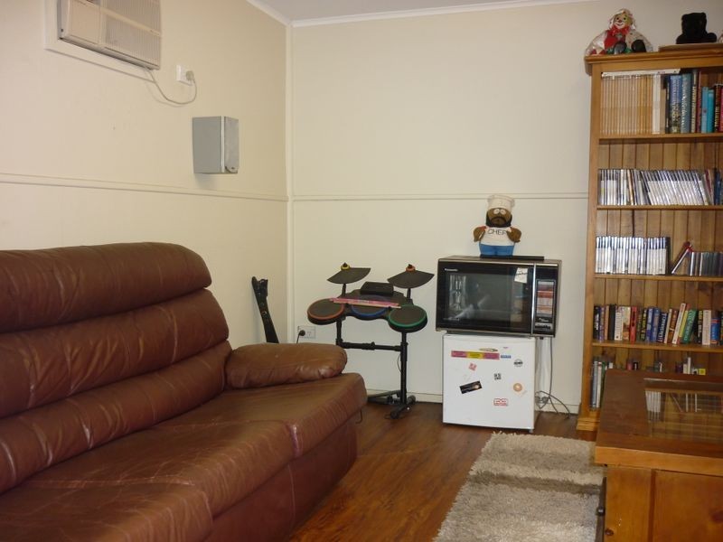 12 Sloman Close, Dubbo NSW 2830