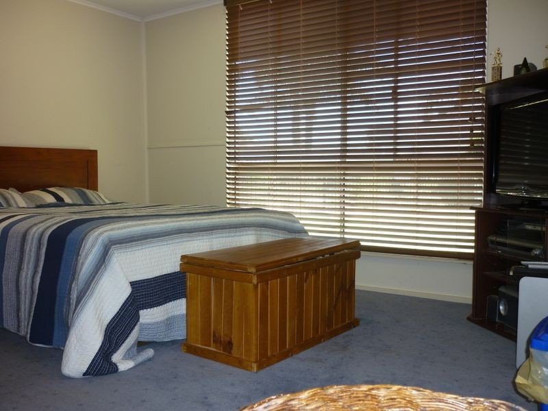 12 Sloman Close, Dubbo NSW 2830