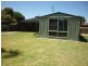 12 Sloman Close, Dubbo NSW 2830