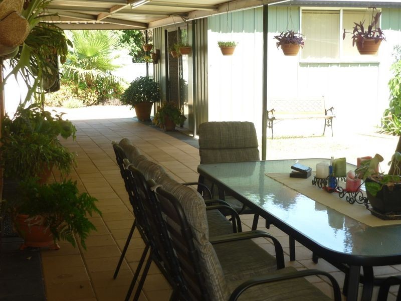12 Sloman Close, Dubbo NSW 2830