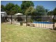 12 Sloman Close, Dubbo NSW 2830