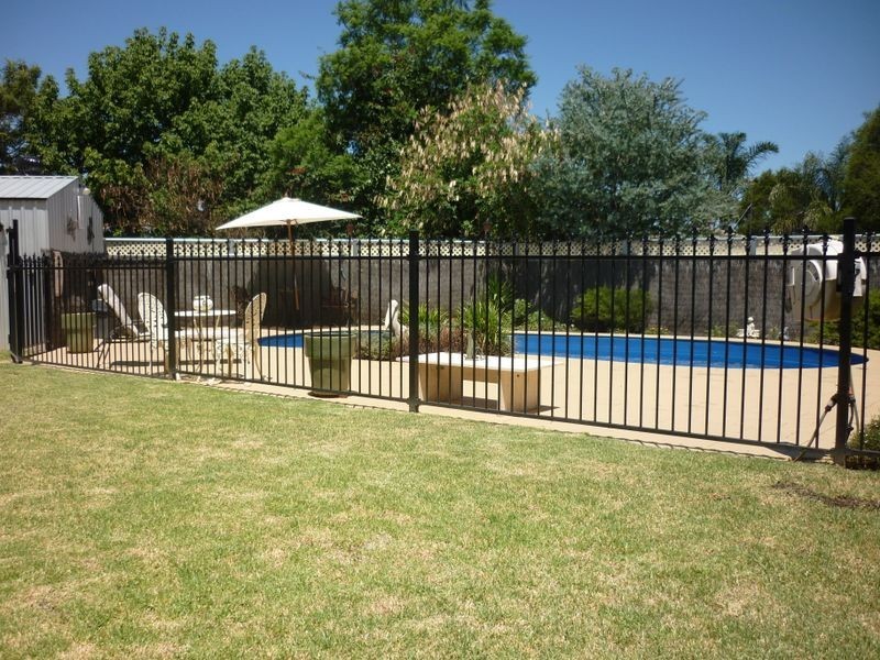 12 Sloman Close, Dubbo NSW 2830