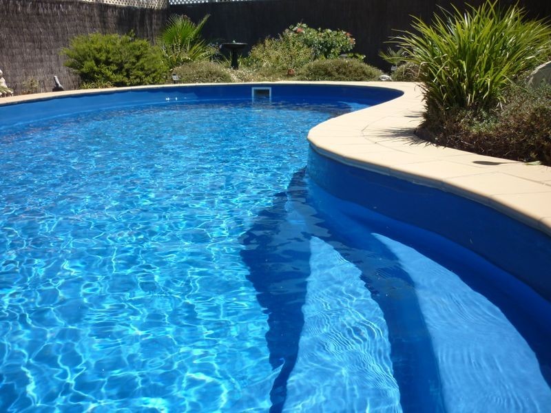 12 Sloman Close, Dubbo NSW 2830