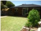 12 Sloman Close, Dubbo NSW 2830