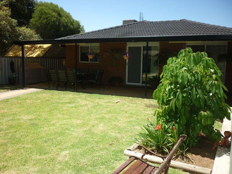 12 Sloman Close, Dubbo NSW 2830