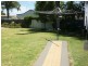 12 Sloman Close, Dubbo NSW 2830