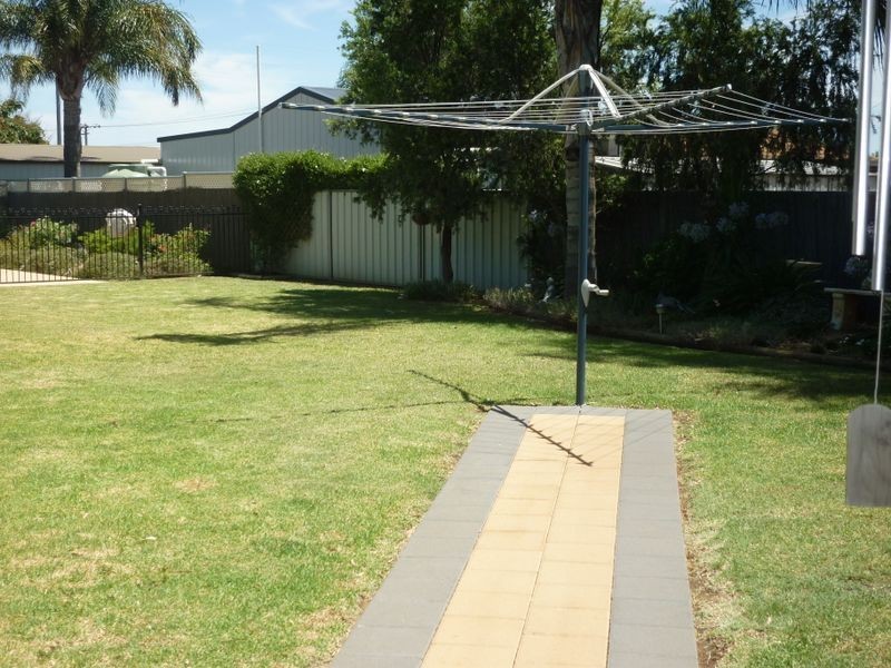 12 Sloman Close, Dubbo NSW 2830