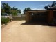 12 Sloman Close, Dubbo NSW 2830