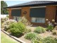 12 Sloman Close, Dubbo NSW 2830