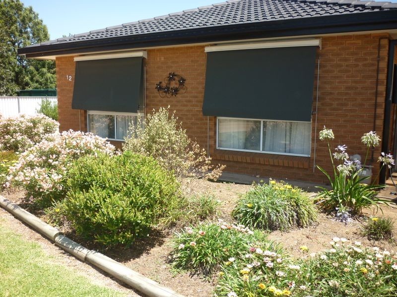 12 Sloman Close, Dubbo NSW 2830