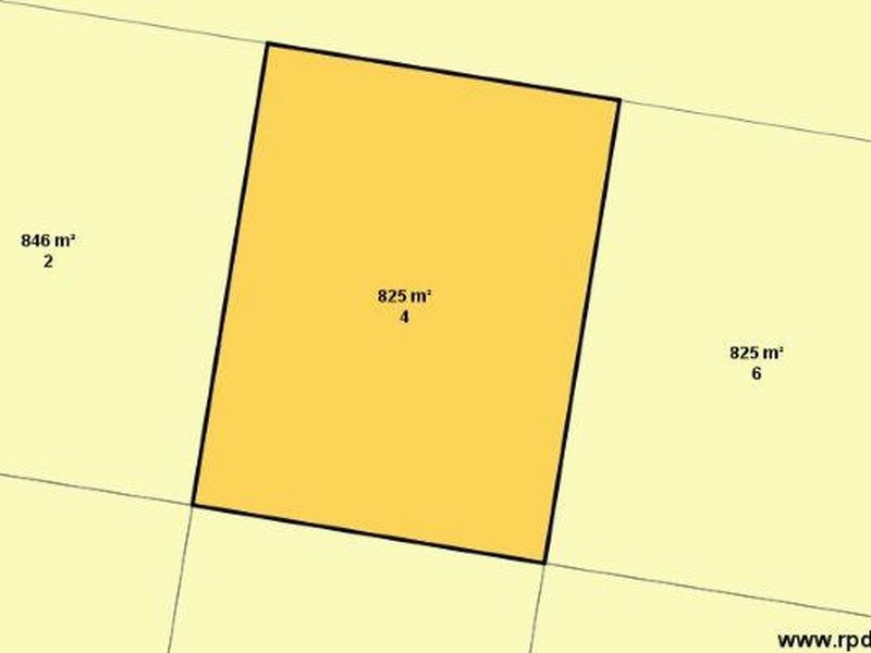 4 Keswick Parkway, Dubbo NSW 2830