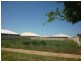 4 Keswick Parkway, Dubbo NSW 2830