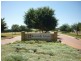 4 Keswick Parkway, Dubbo NSW 2830