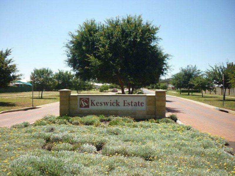 4 Keswick Parkway, Dubbo NSW 2830