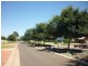 4 Keswick Parkway, Dubbo NSW 2830
