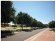 4 Keswick Parkway, Dubbo NSW 2830